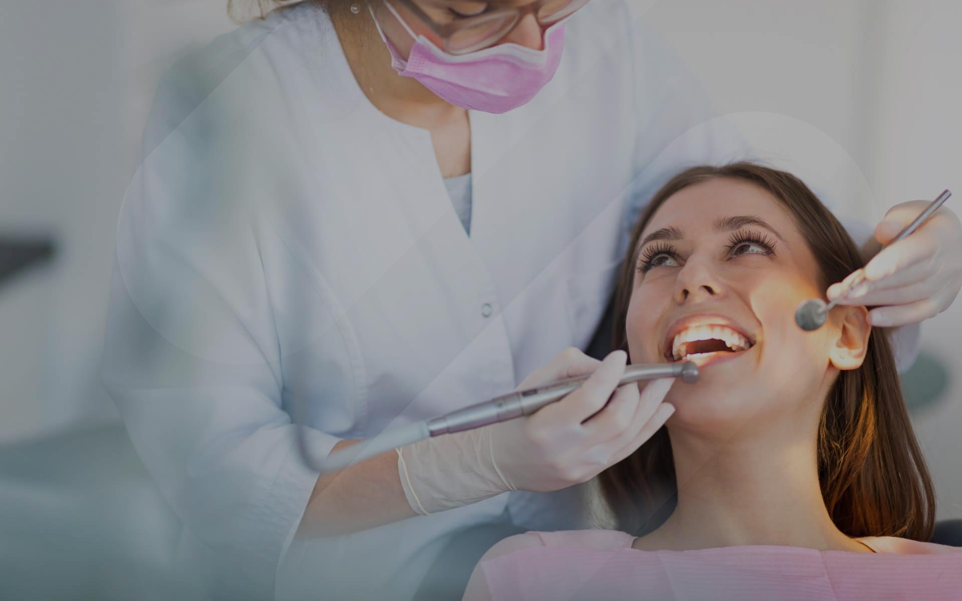 Crystal Palace Dental Practice Westow Hill